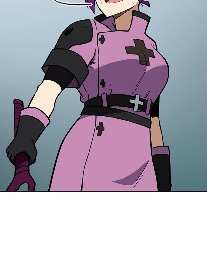 Lone (S3) Episode 182 page 69 - 