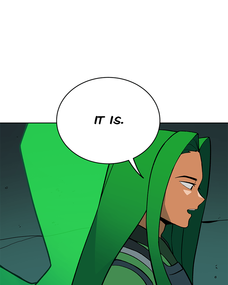 Lone (S3) Episode 182 page 70 - 