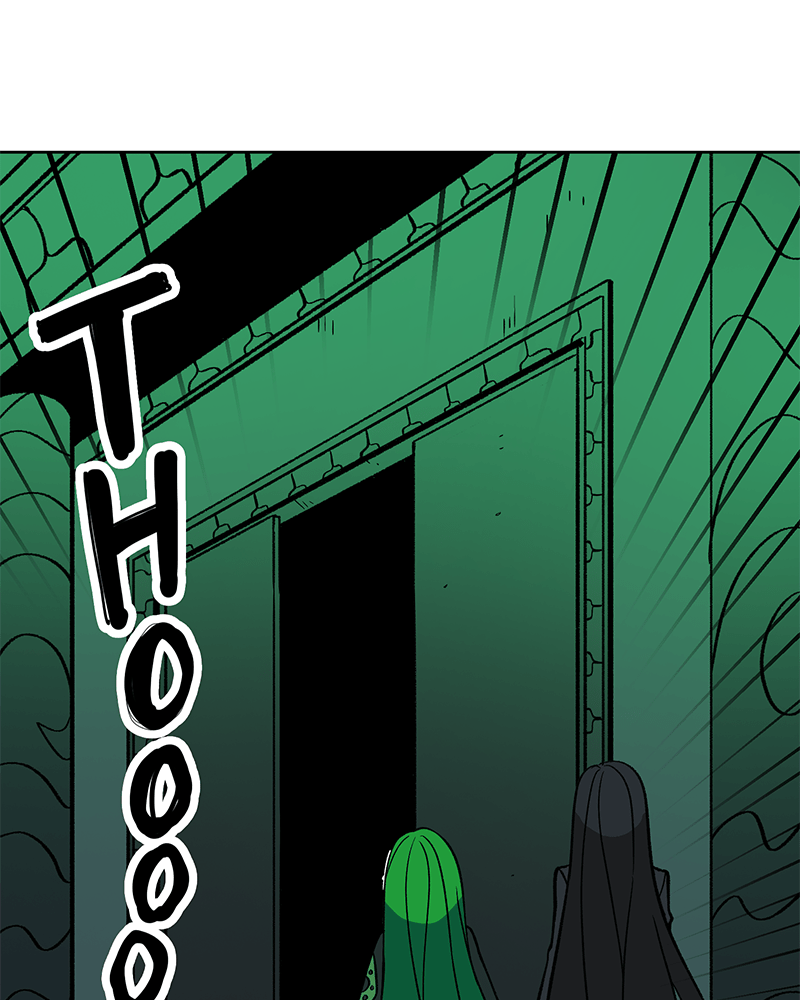Lone (S3) Episode 182 page 8 - 