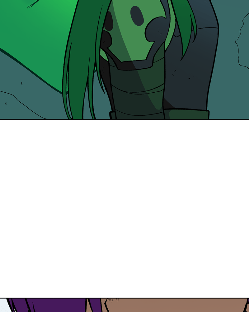 Lone (S3) Episode 182 page 71 - 