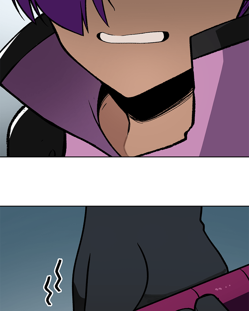 Lone (S3) Episode 182 page 72 - 