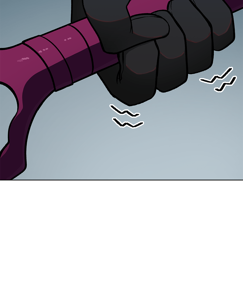 Lone (S3) Episode 182 page 73 - 