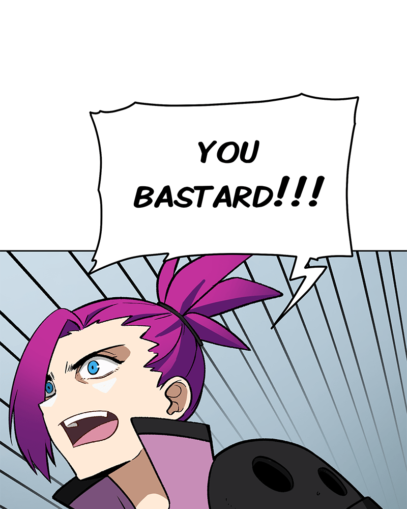 Lone (S3) Episode 182 page 74 - 