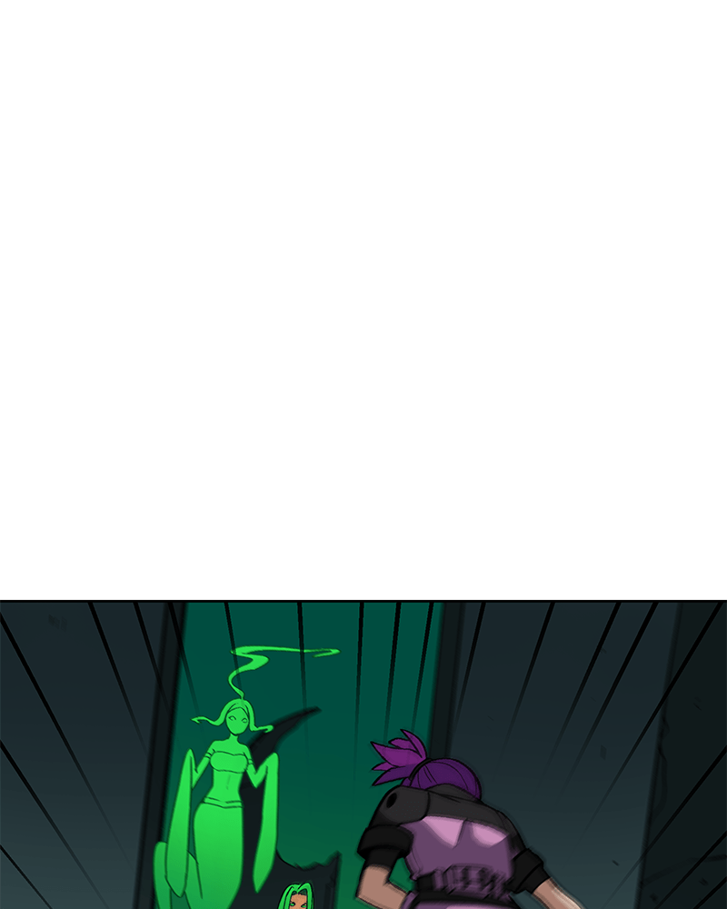 Lone (S3) Episode 182 page 76 - 
