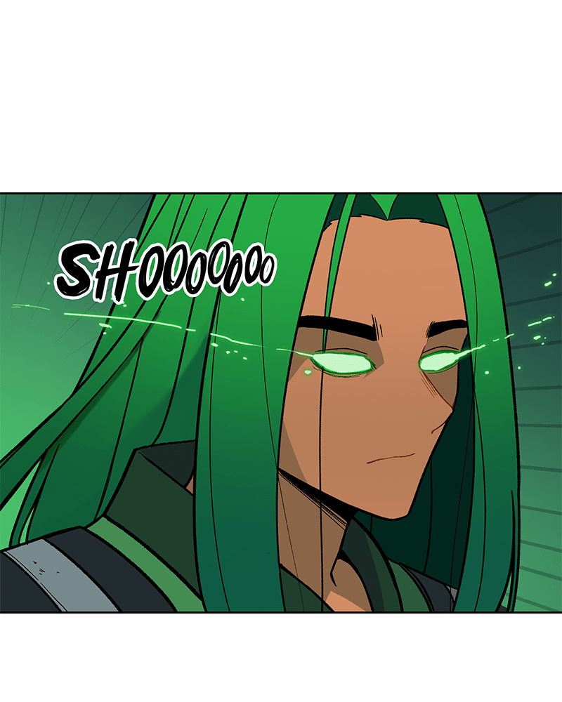 Lone (S3) Episode 182 page 78 - 