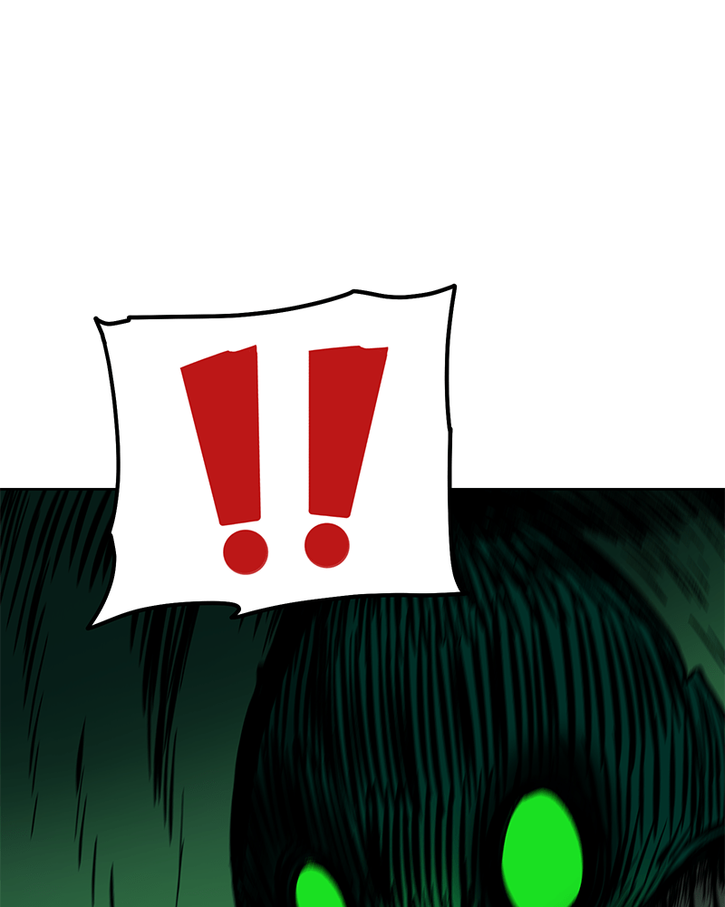 Lone (S3) Episode 182 page 79 - 