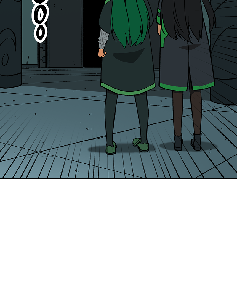 Lone (S3) Episode 182 page 9 - 