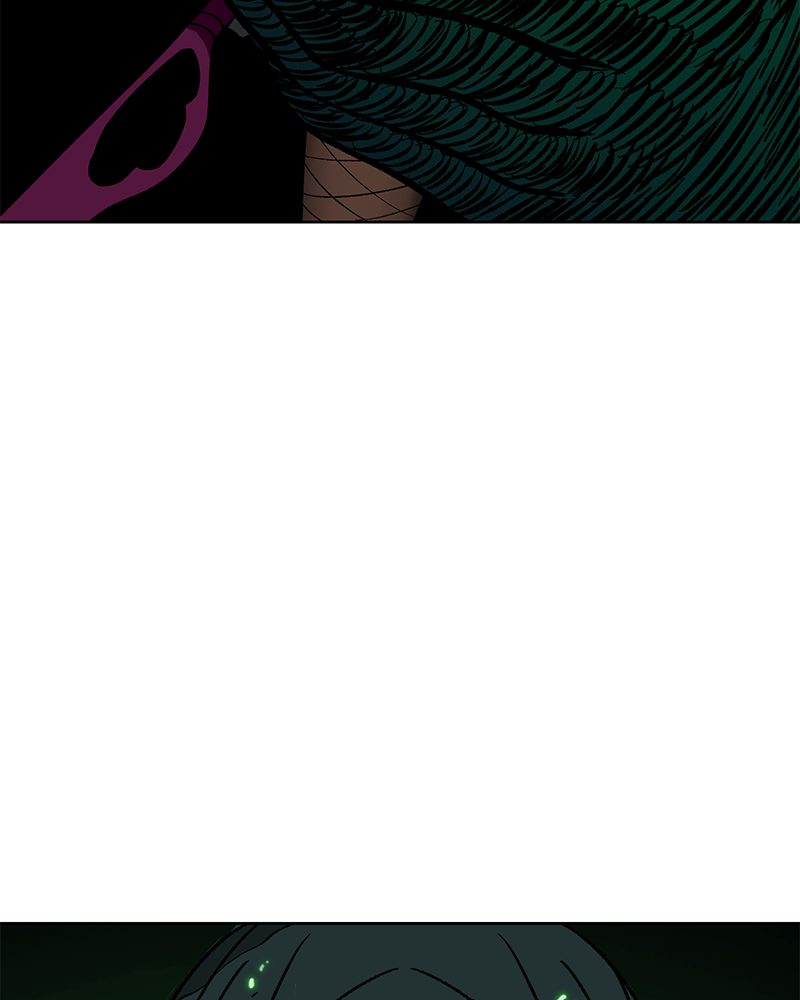 Lone (S3) Episode 182 page 81 - 