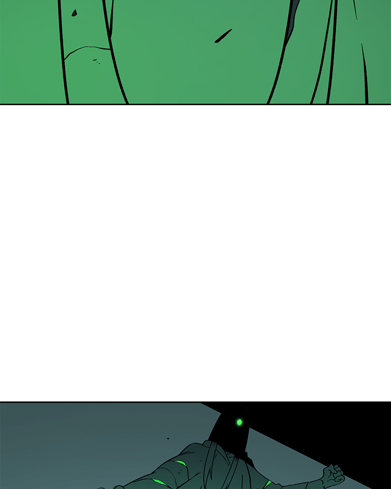 Lone (S3) Episode 182 page 83 - 