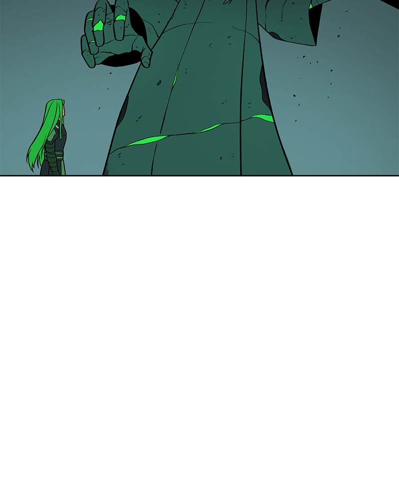 Lone (S3) Episode 182 page 84 - 