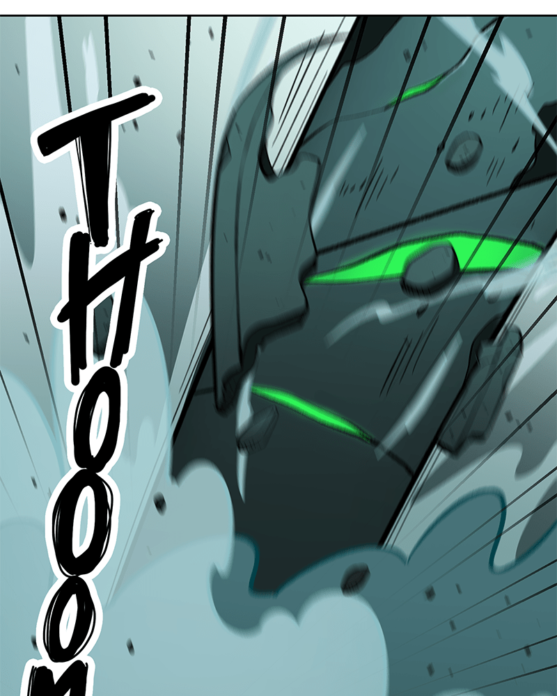 Lone (S3) Episode 182 page 85 - 