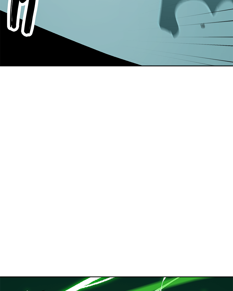 Lone (S3) Episode 182 page 86 - 