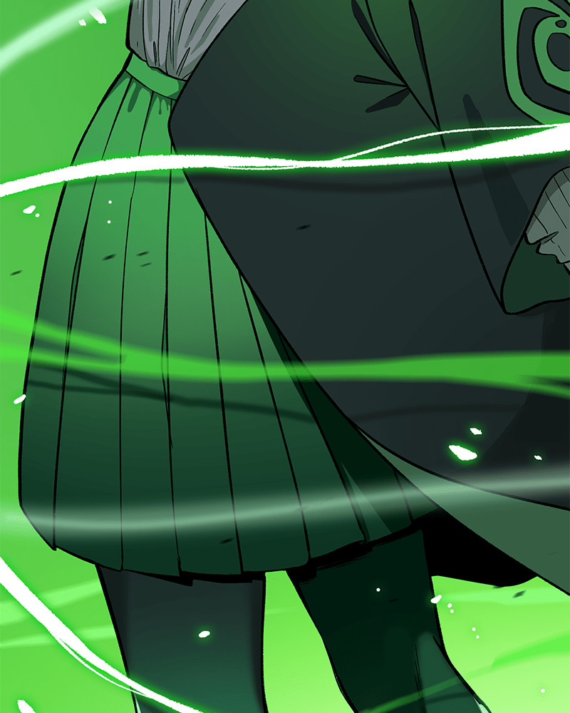 Lone (S3) Episode 182 page 88 - 