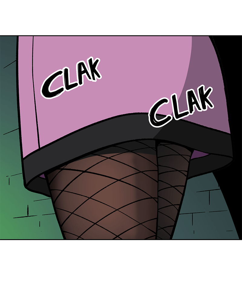 Lone (S3) Episode 182 page 10 - 