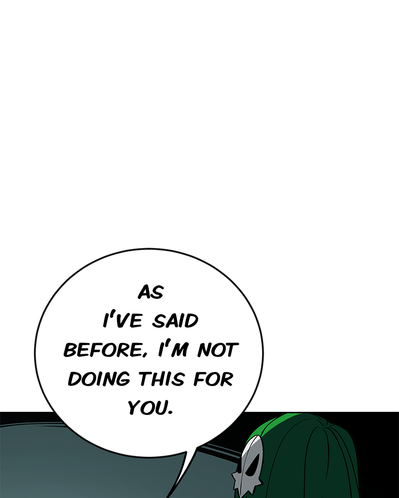 Lone (S3) Episode 183 page 12 - 