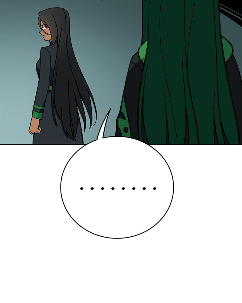 Lone (S3) Episode 183 page 13 - 