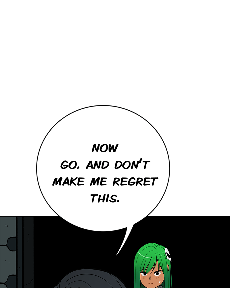 Lone (S3) Episode 183 page 14 - 