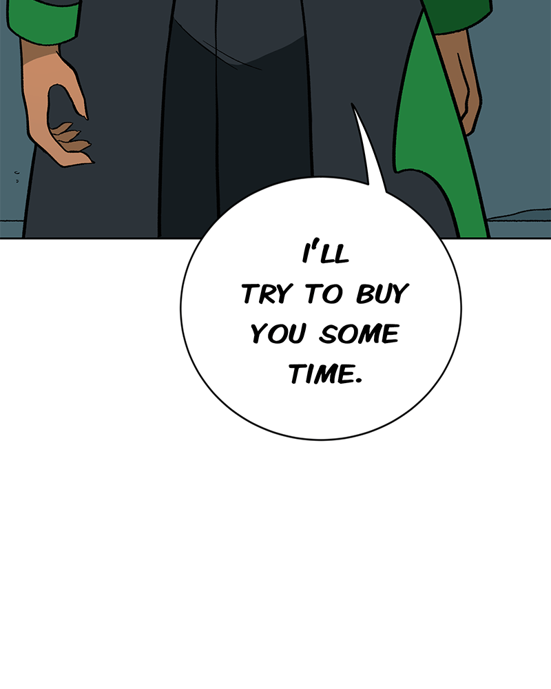 Lone (S3) Episode 183 page 16 - 