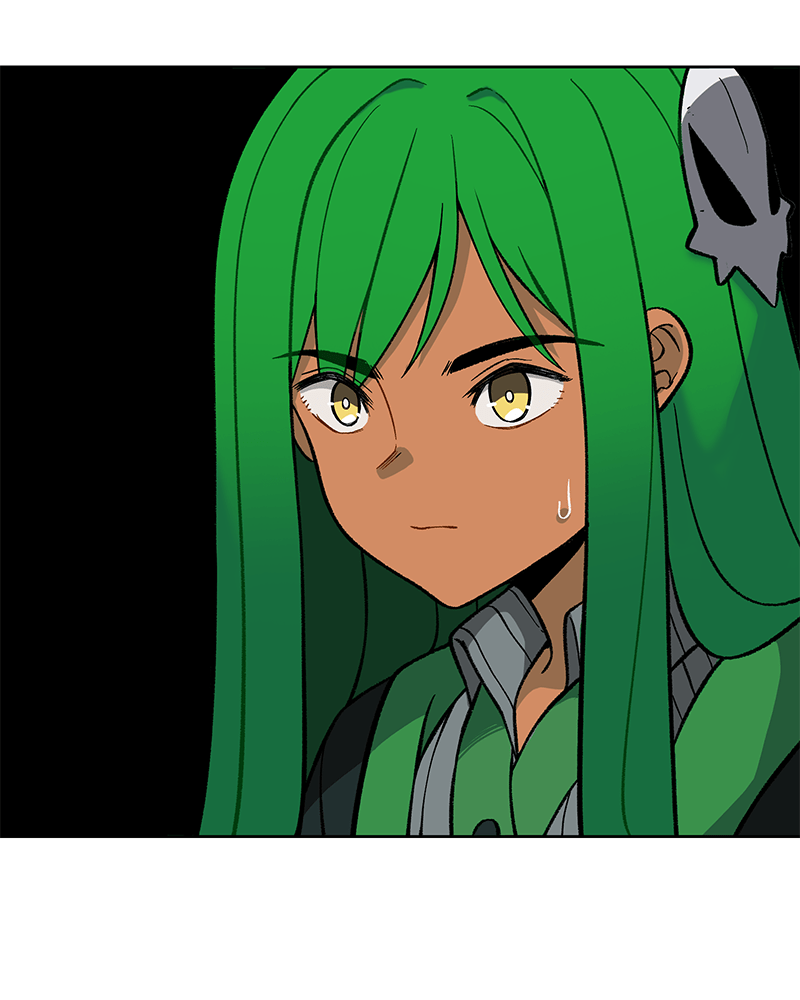 Lone (S3) Episode 183 page 17 - 