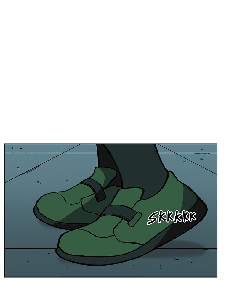 Lone (S3) Episode 183 page 18 - 