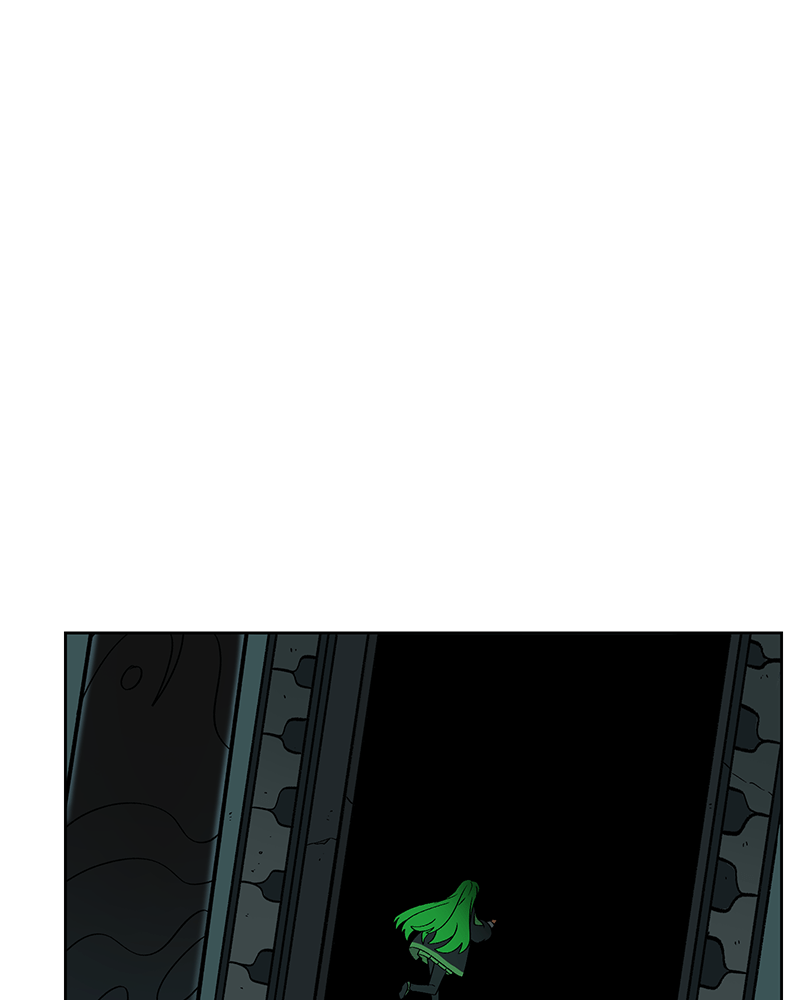 Lone (S3) Episode 183 page 19 - 