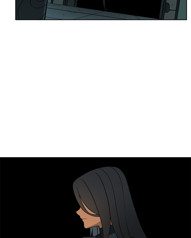 Lone (S3) Episode 183 page 20 - 