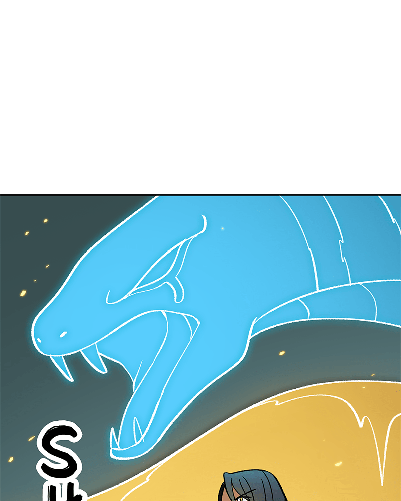 Lone (S3) Episode 183 page 22 - 