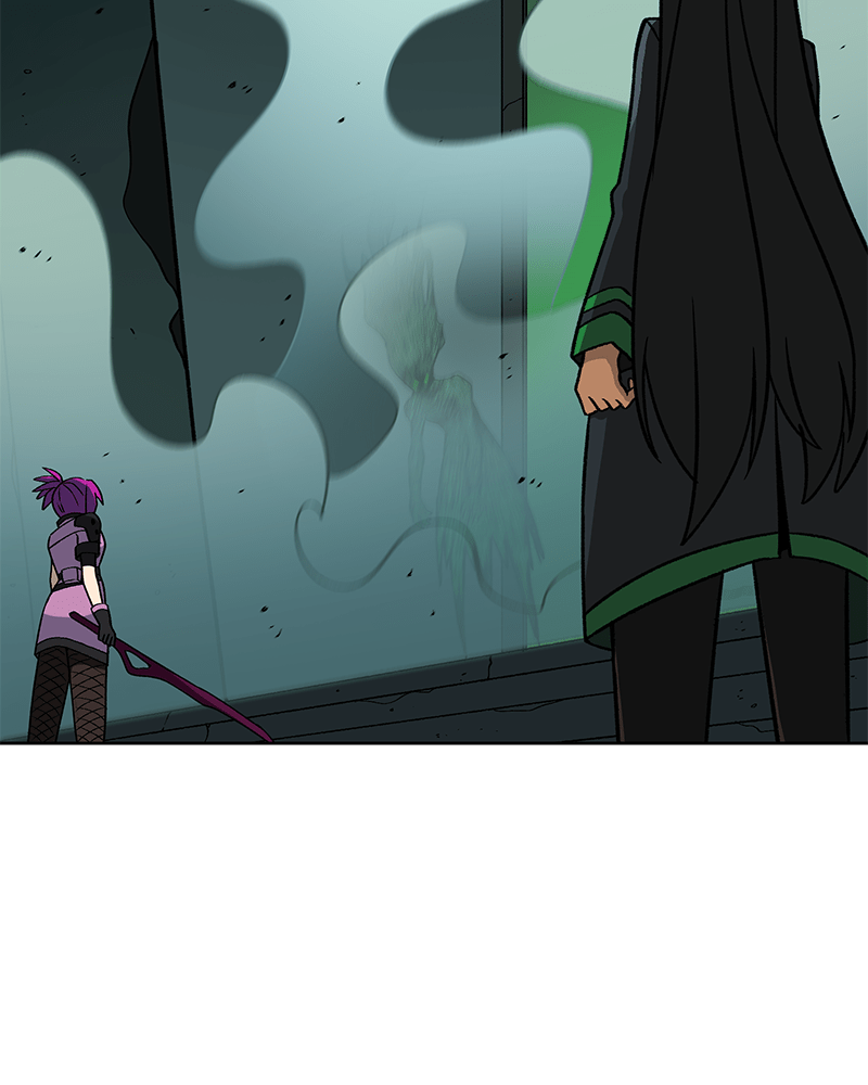 Lone (S3) Episode 183 page 25 - 