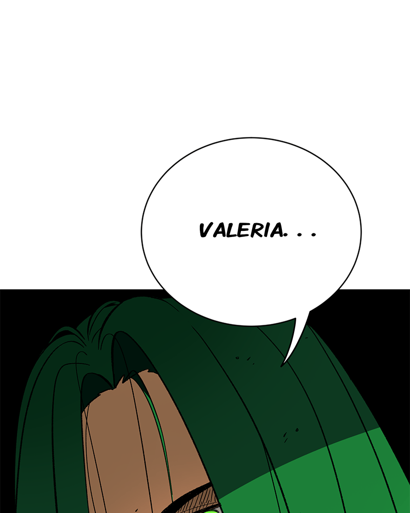 Lone (S3) Episode 183 page 26 - 