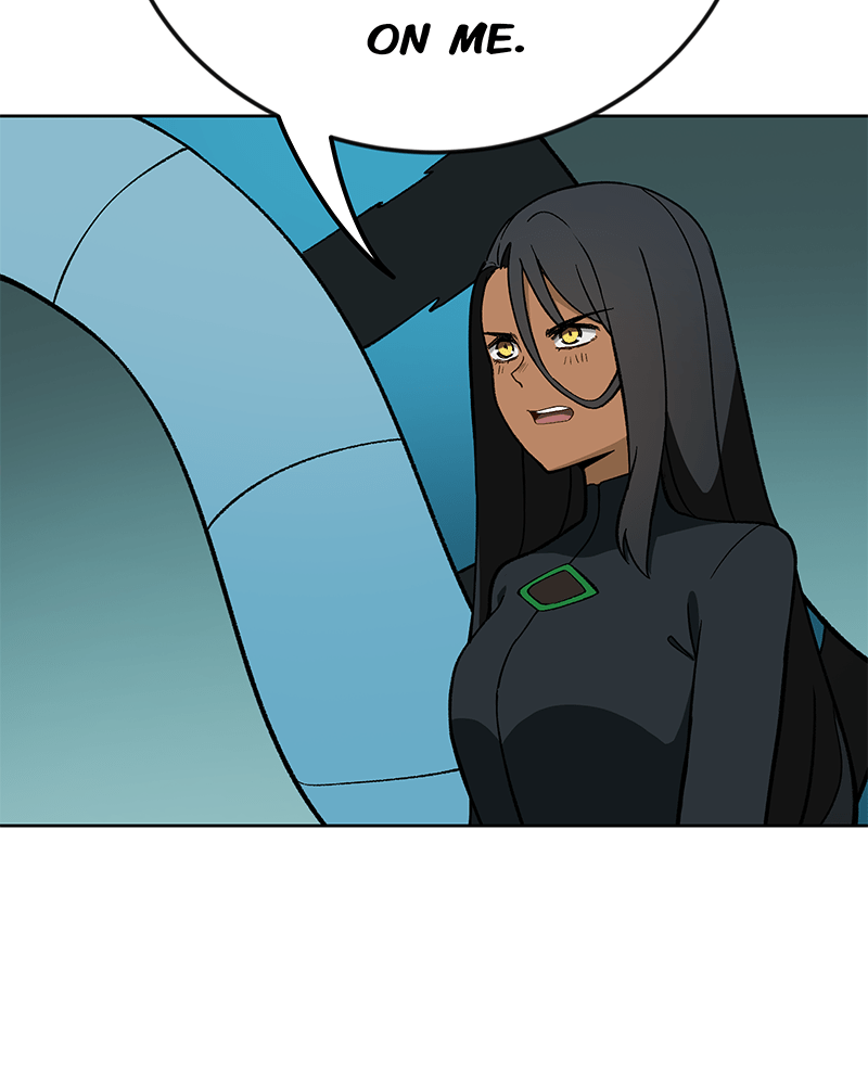 Lone (S3) Episode 183 page 29 - 