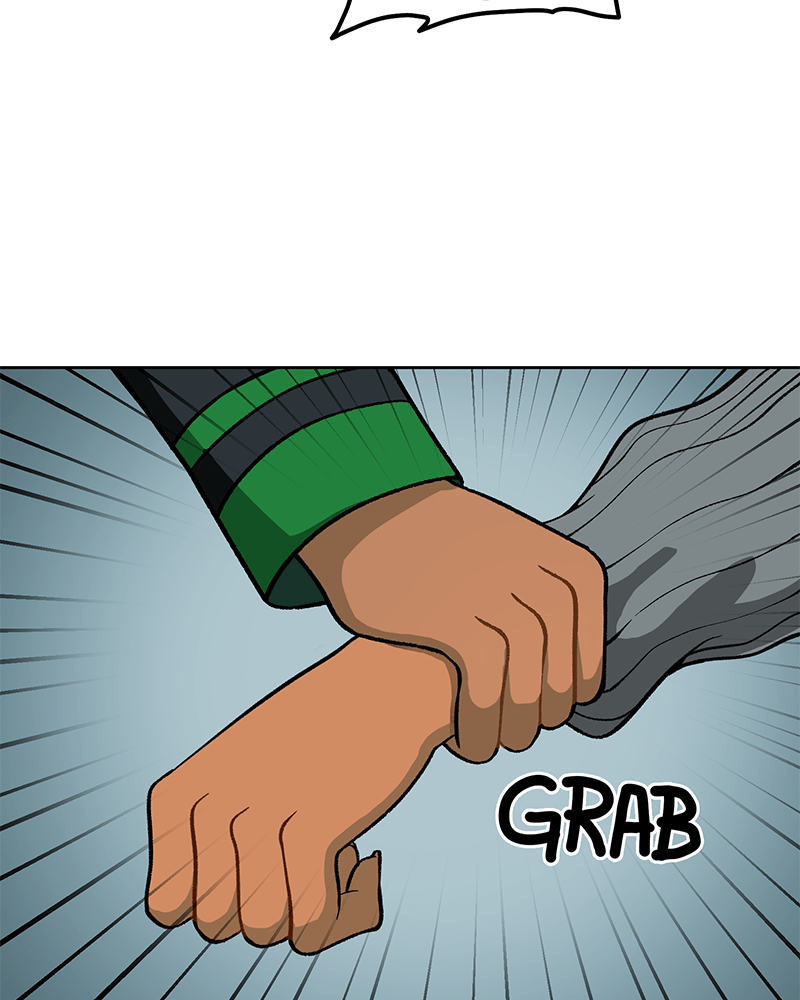 Lone (S3) Episode 183 page 4 - 