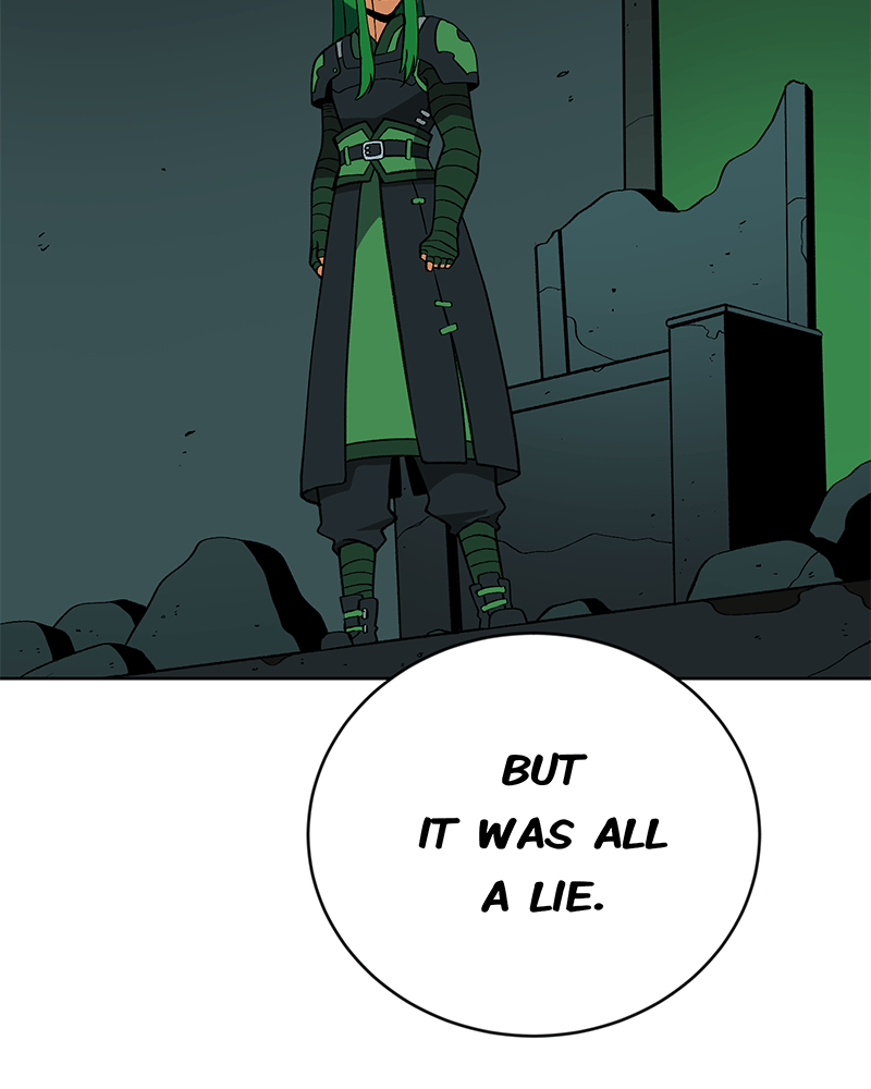 Lone (S3) Episode 183 page 31 - 