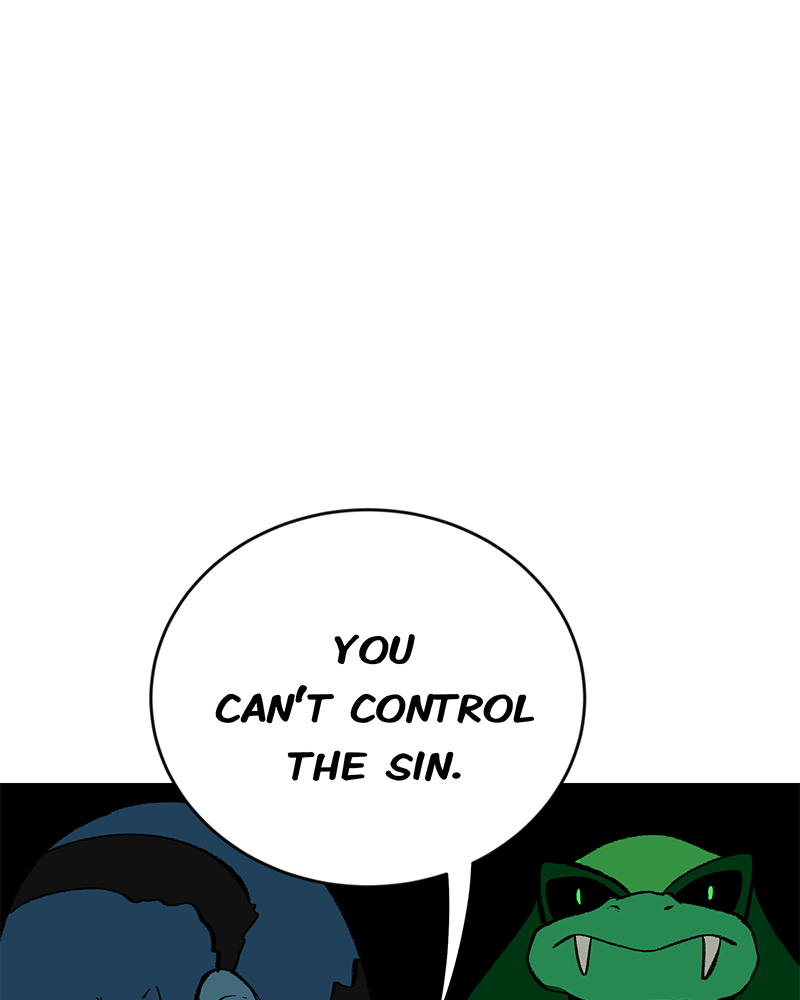 Lone (S3) Episode 183 page 32 - 