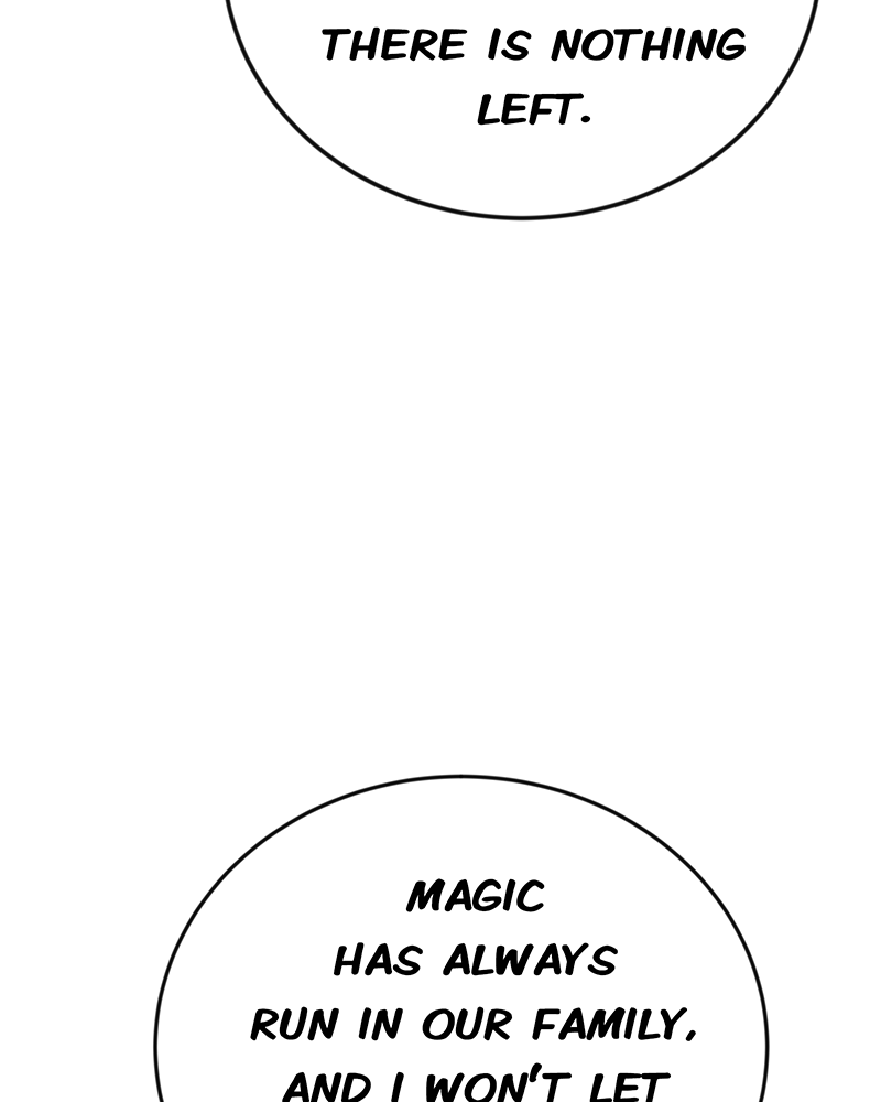 Lone (S3) Episode 183 page 34 - 