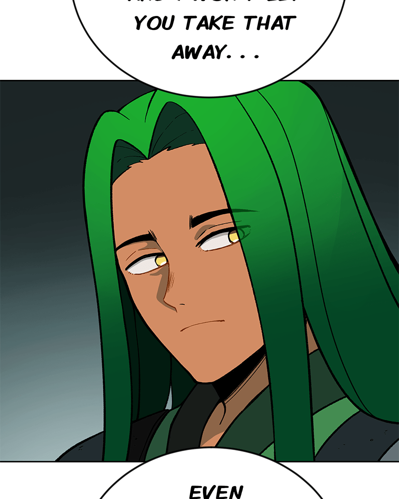 Lone (S3) Episode 183 page 35 - 