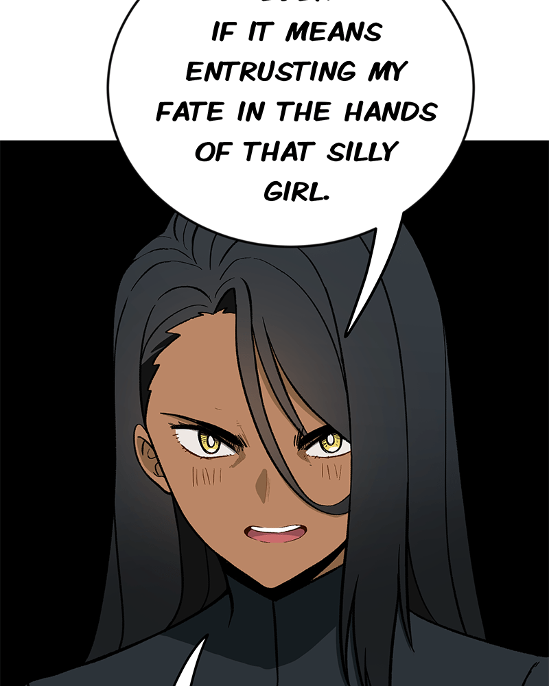Lone (S3) Episode 183 page 36 - 