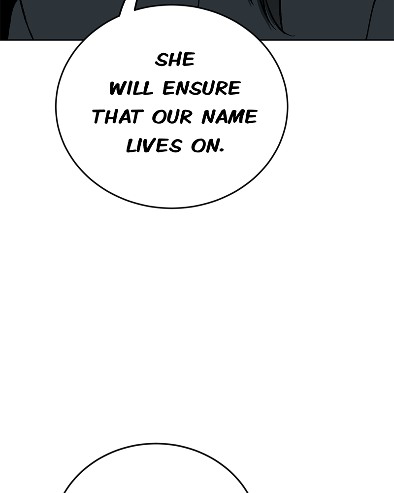 Lone (S3) Episode 183 page 37 - 
