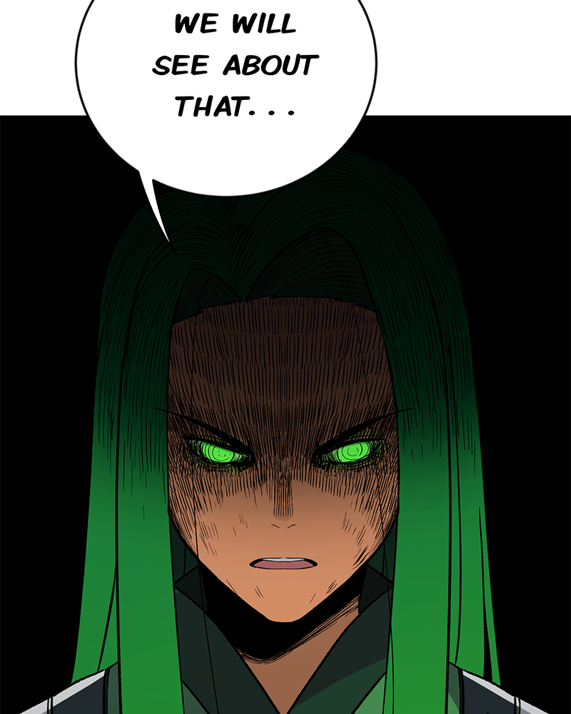 Lone (S3) Episode 183 page 38 - 