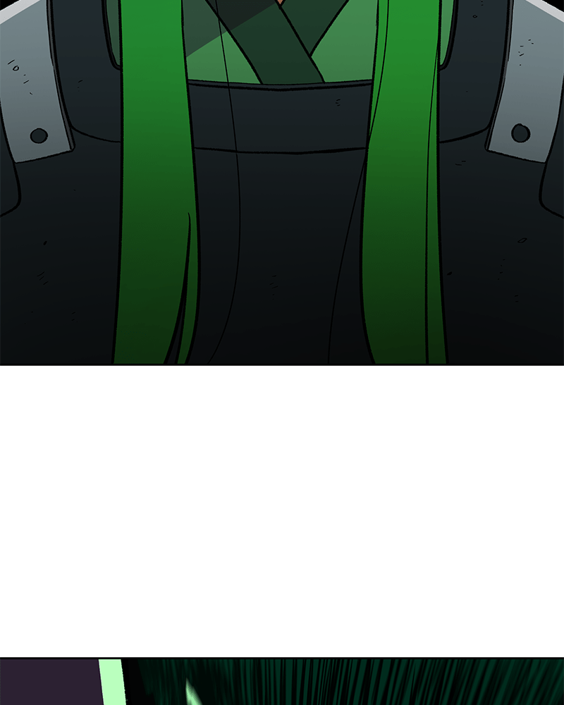 Lone (S3) Episode 183 page 39 - 