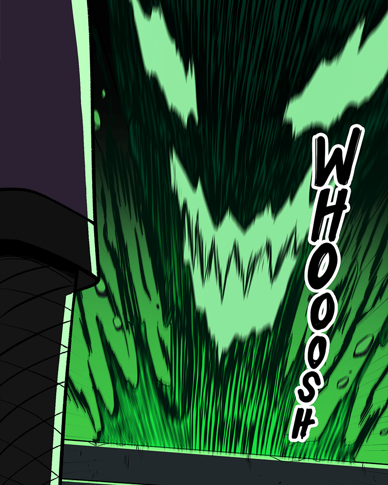 Lone (S3) Episode 183 page 40 - 