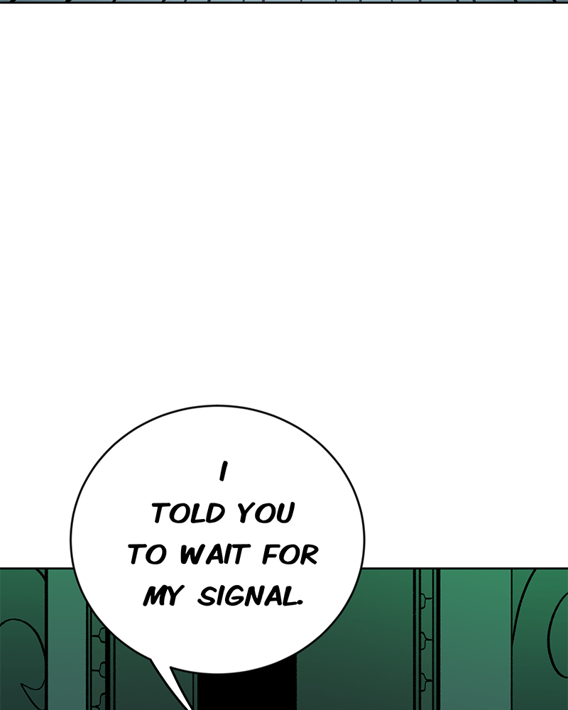 Lone (S3) Episode 183 page 5 - 