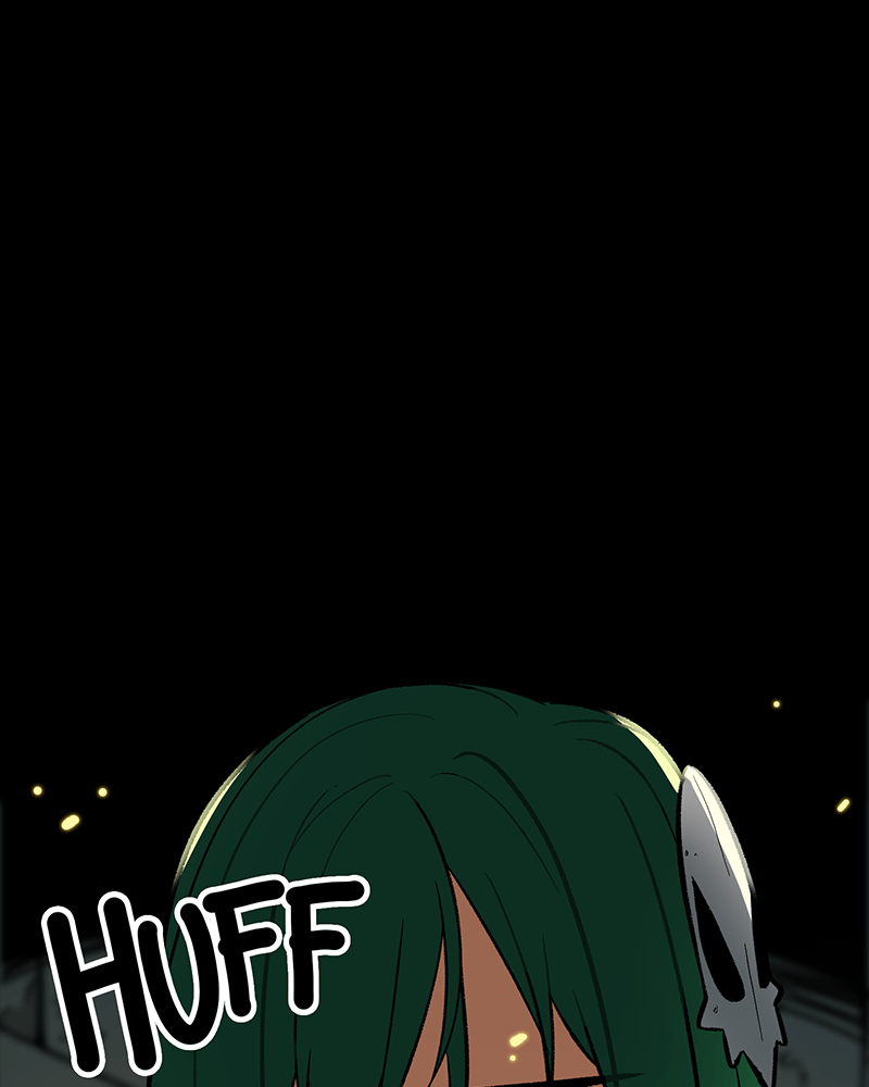 Lone (S3) Episode 183 page 43 - 