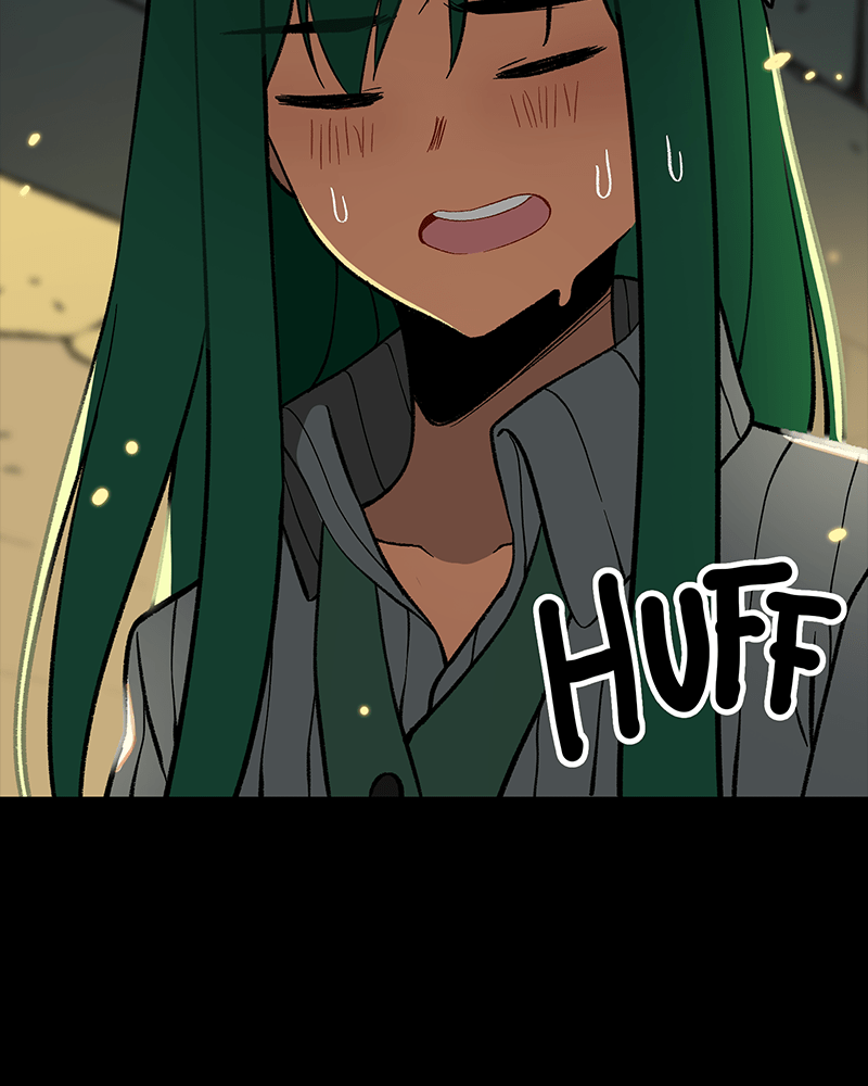 Lone (S3) Episode 183 page 44 - 