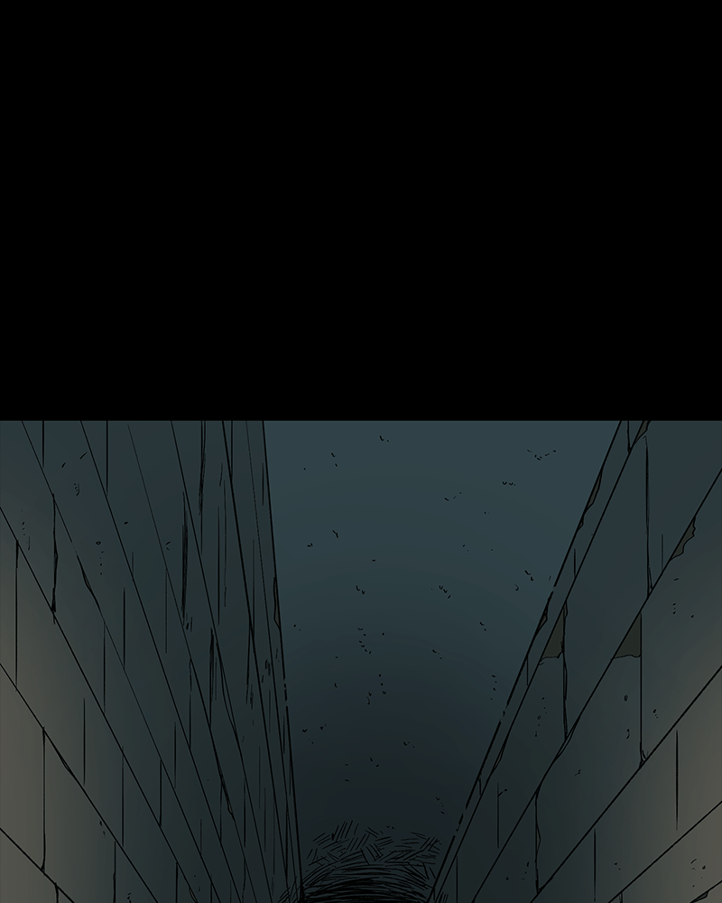 Lone (S3) Episode 183 page 46 - 