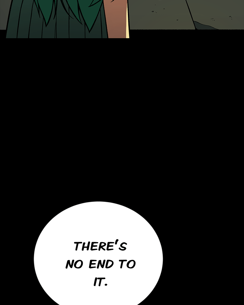 Lone (S3) Episode 183 page 48 - 