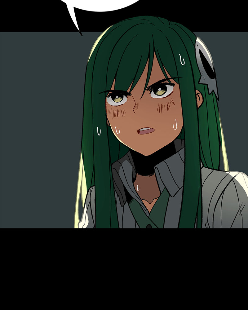 Lone (S3) Episode 183 page 49 - 