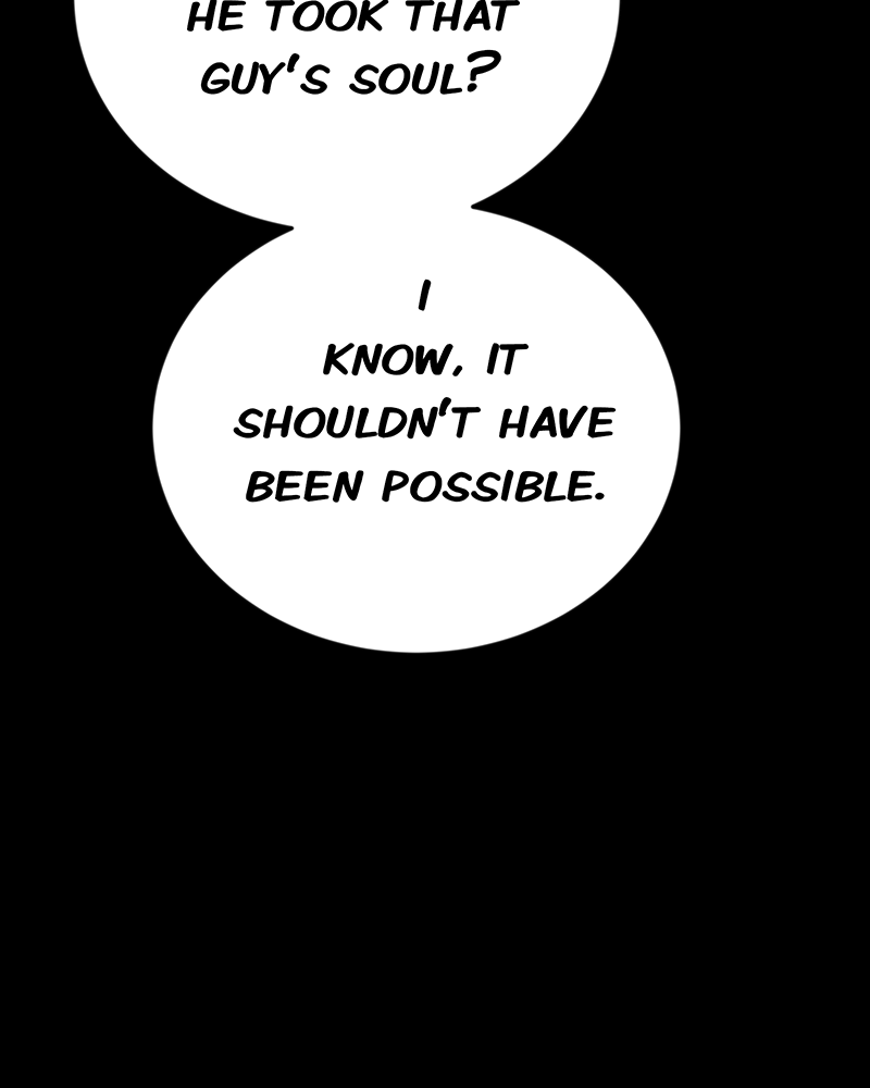 Lone (S3) Episode 183 page 52 - 