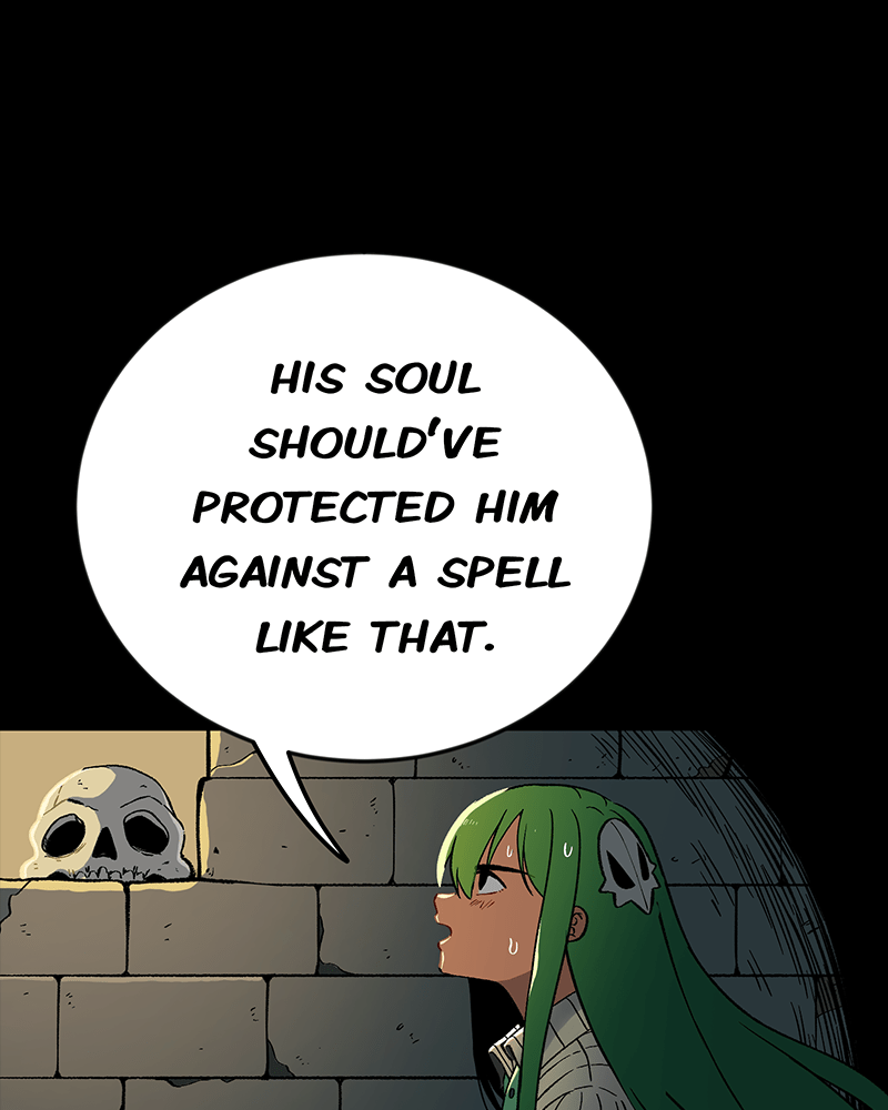 Lone (S3) Episode 183 page 53 - 