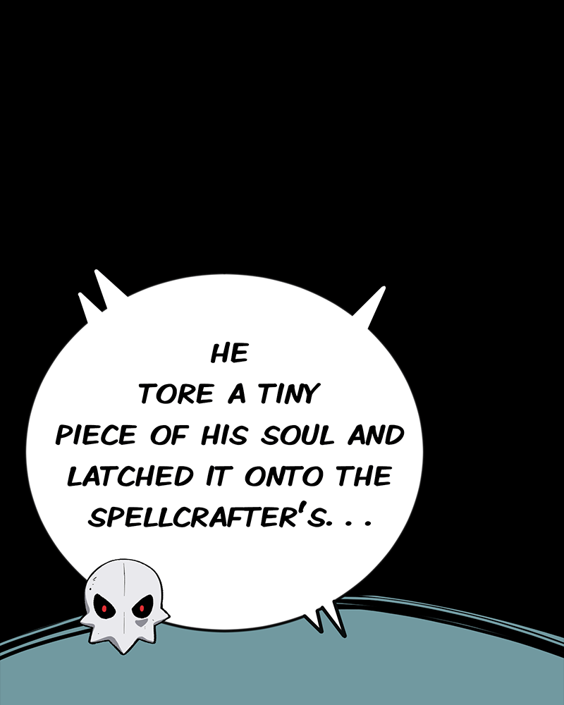 Lone (S3) Episode 183 page 55 - 
