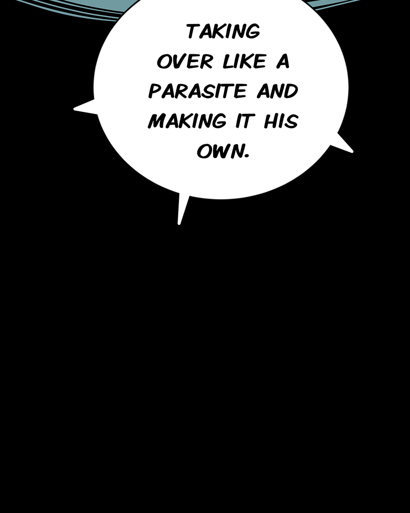 Lone (S3) Episode 183 page 57 - 
